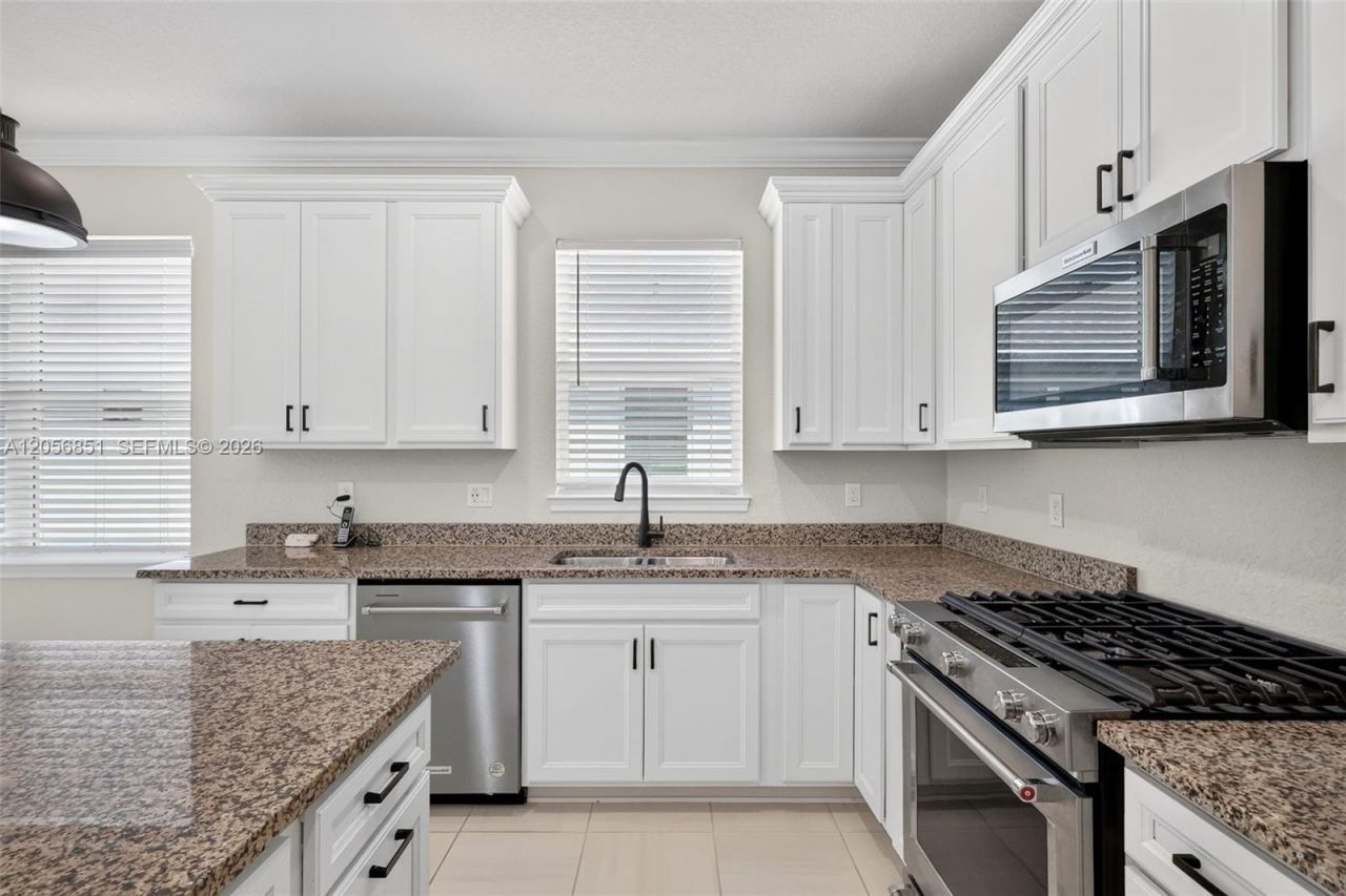13903 SW Gingerline Dr, Port Saint Lucie, FL 34987 Photo