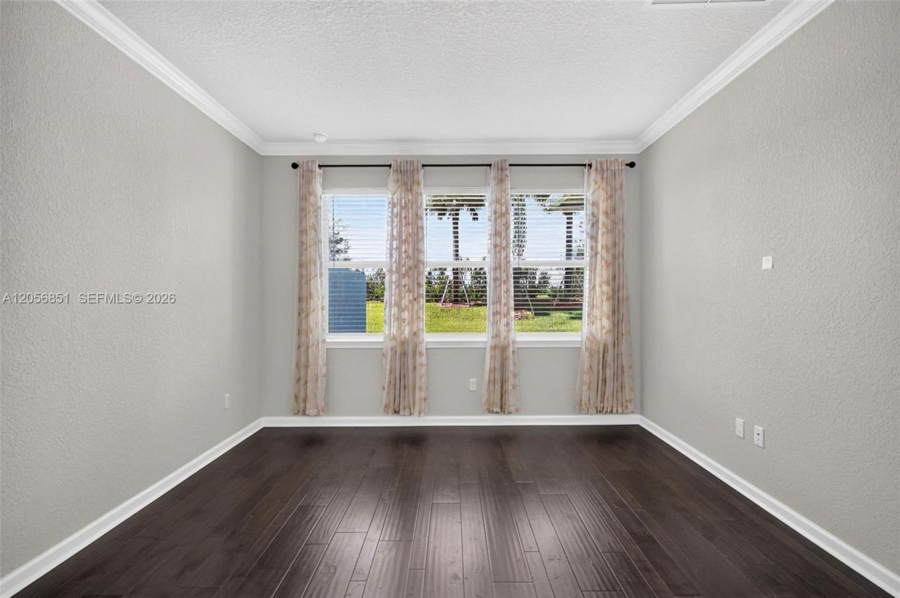 13903 SW Gingerline Dr, Port Saint Lucie, FL 34987 Photo