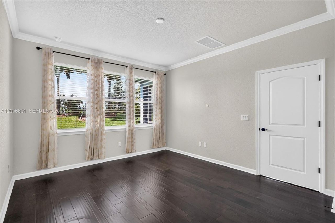 13903 SW Gingerline Dr, Port Saint Lucie, FL 34987 Photo