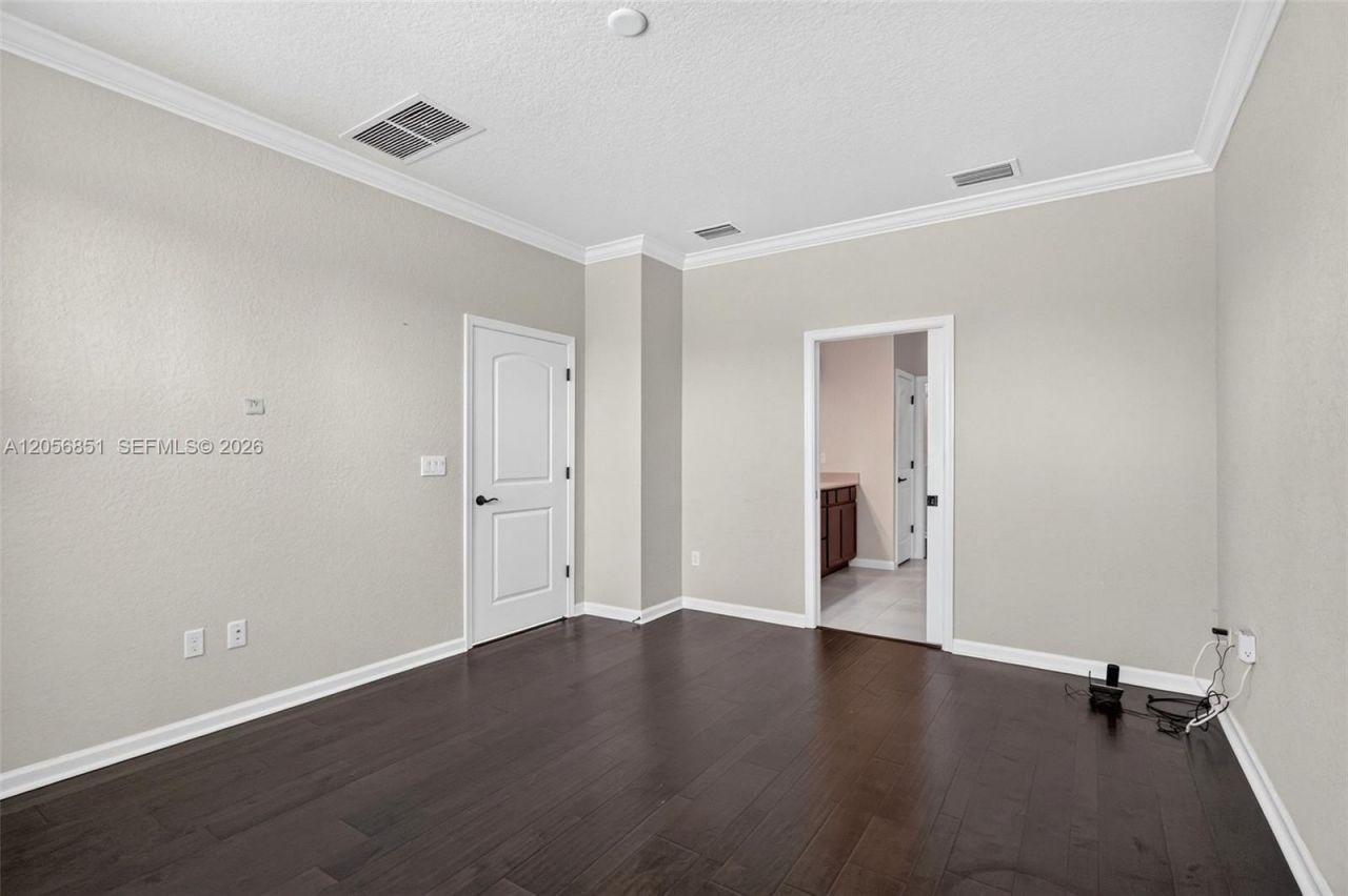 13903 SW Gingerline Dr, Port Saint Lucie, FL 34987 Photo