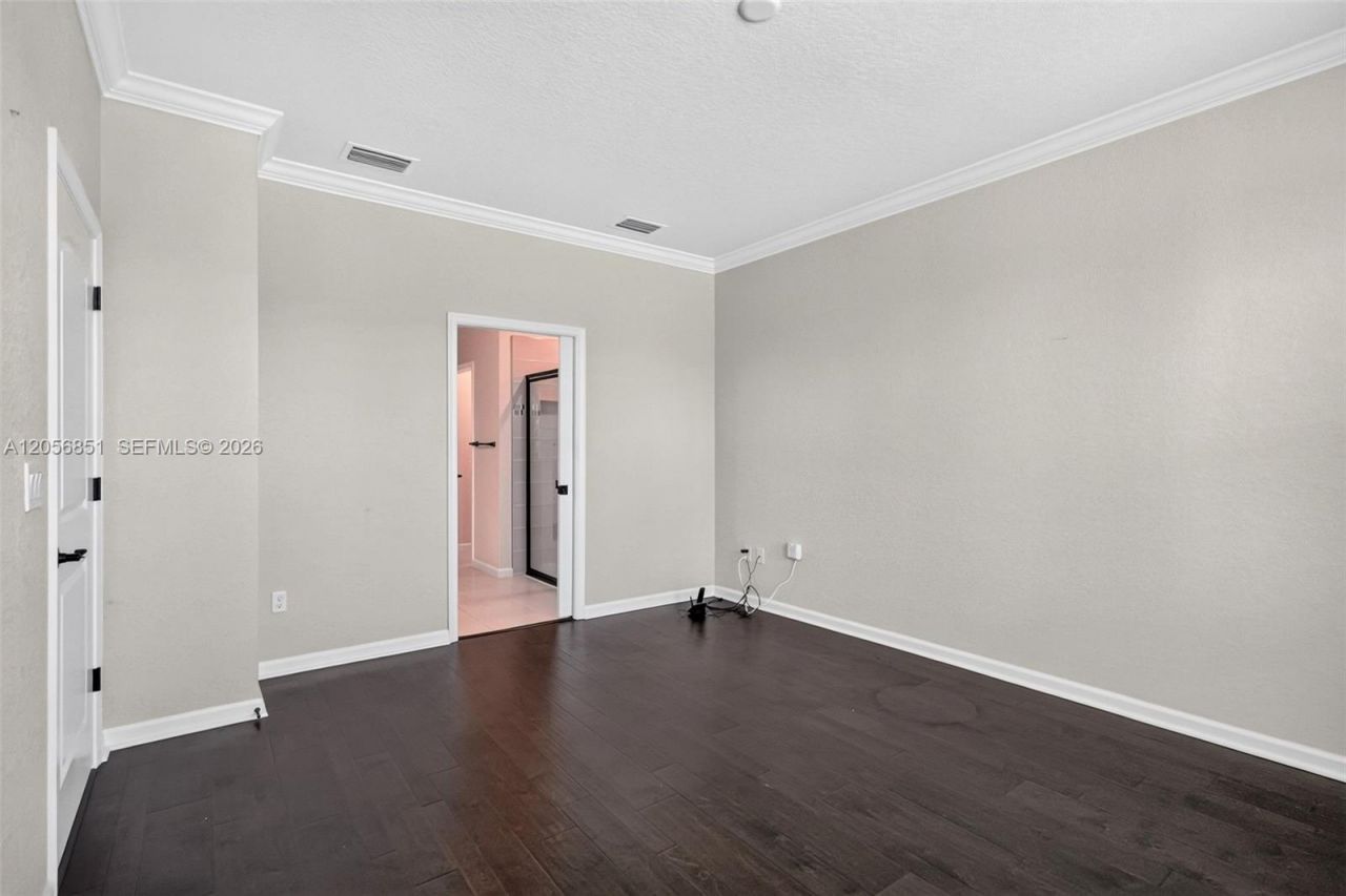 13903 SW Gingerline Dr, Port Saint Lucie, FL 34987 Photo
