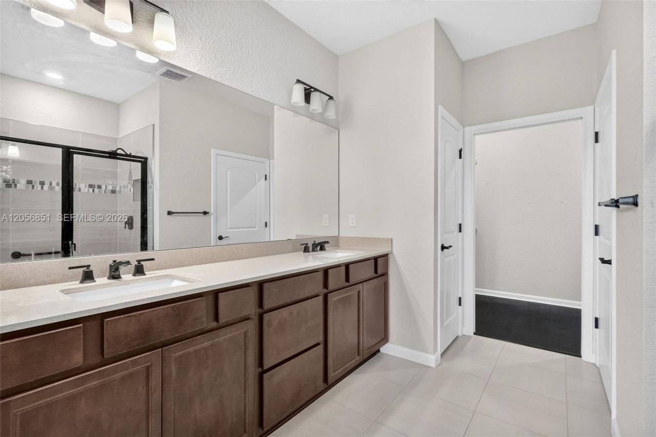 13903 SW Gingerline Dr, Port Saint Lucie, FL 34987 Photo