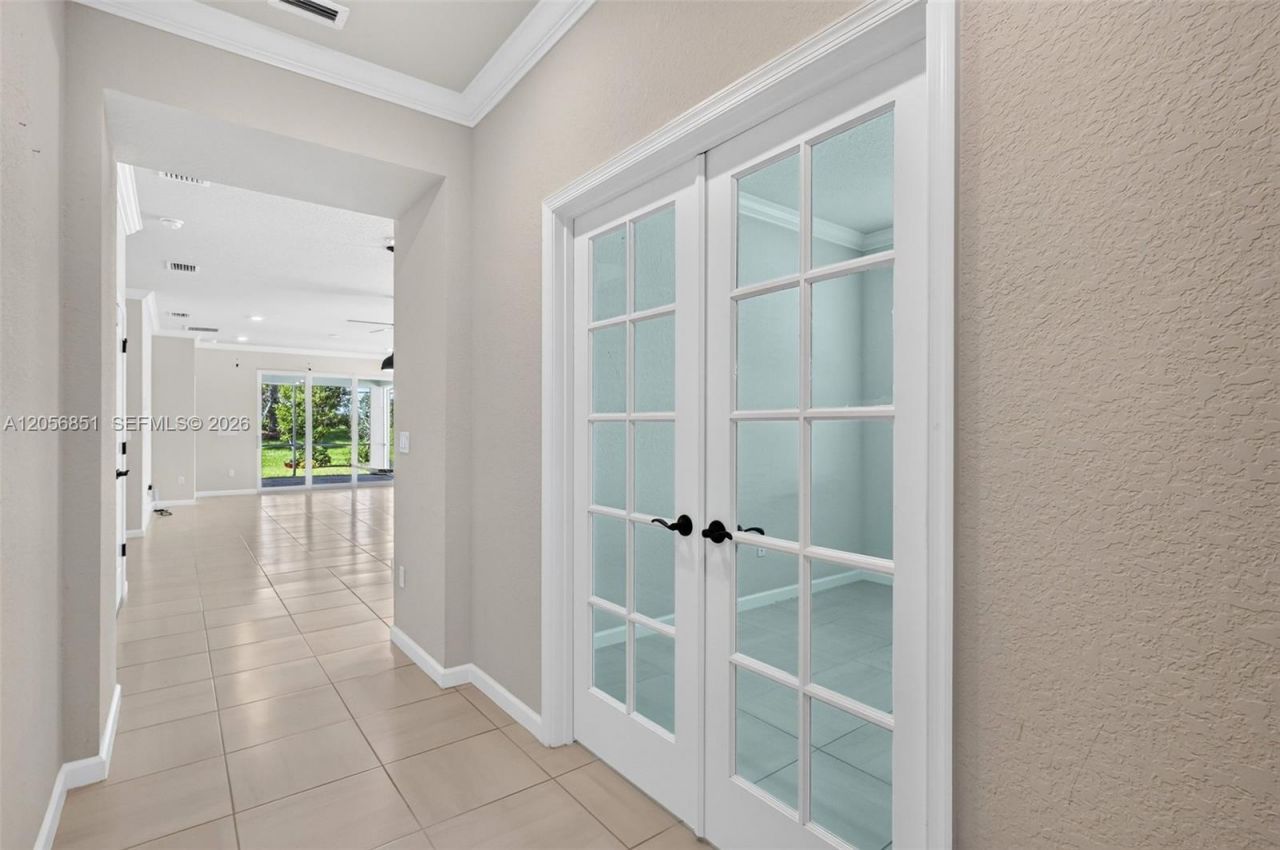 13903 SW Gingerline Dr, Port Saint Lucie, FL 34987 Photo