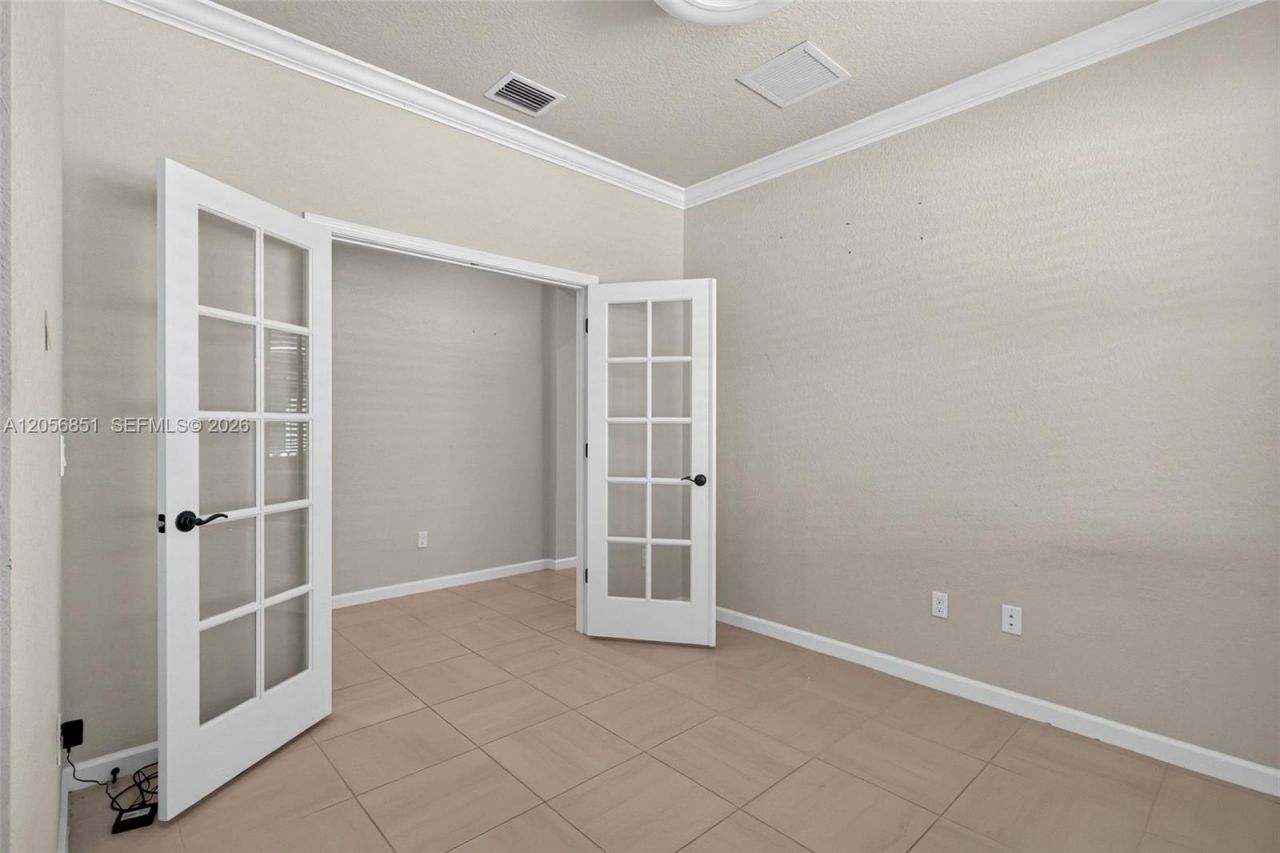 13903 SW Gingerline Dr, Port Saint Lucie, FL 34987 Photo