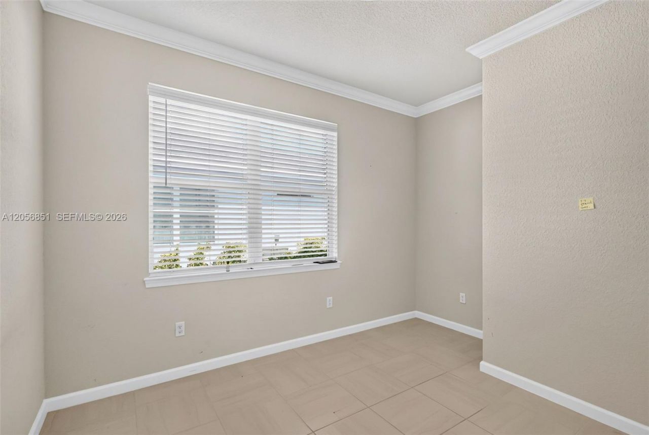 13903 SW Gingerline Dr, Port Saint Lucie, FL 34987 Photo