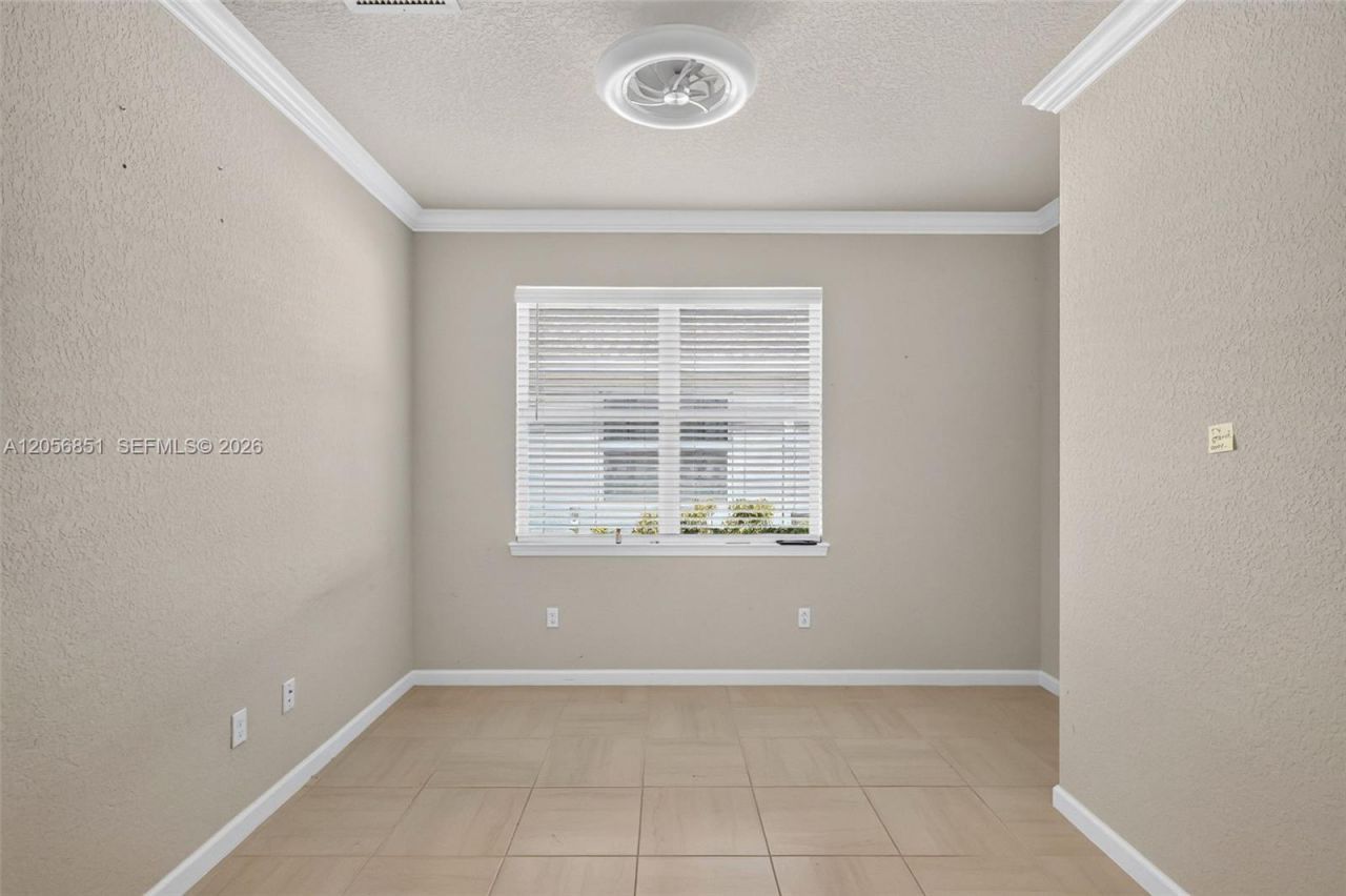 13903 SW Gingerline Dr, Port Saint Lucie, FL 34987 Photo