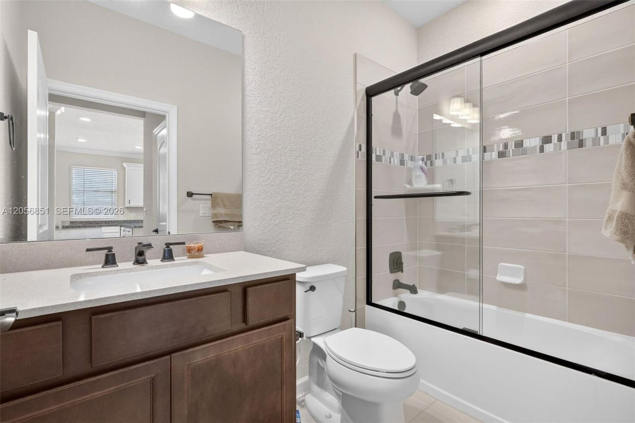 13903 SW Gingerline Dr, Port Saint Lucie, FL 34987 Photo