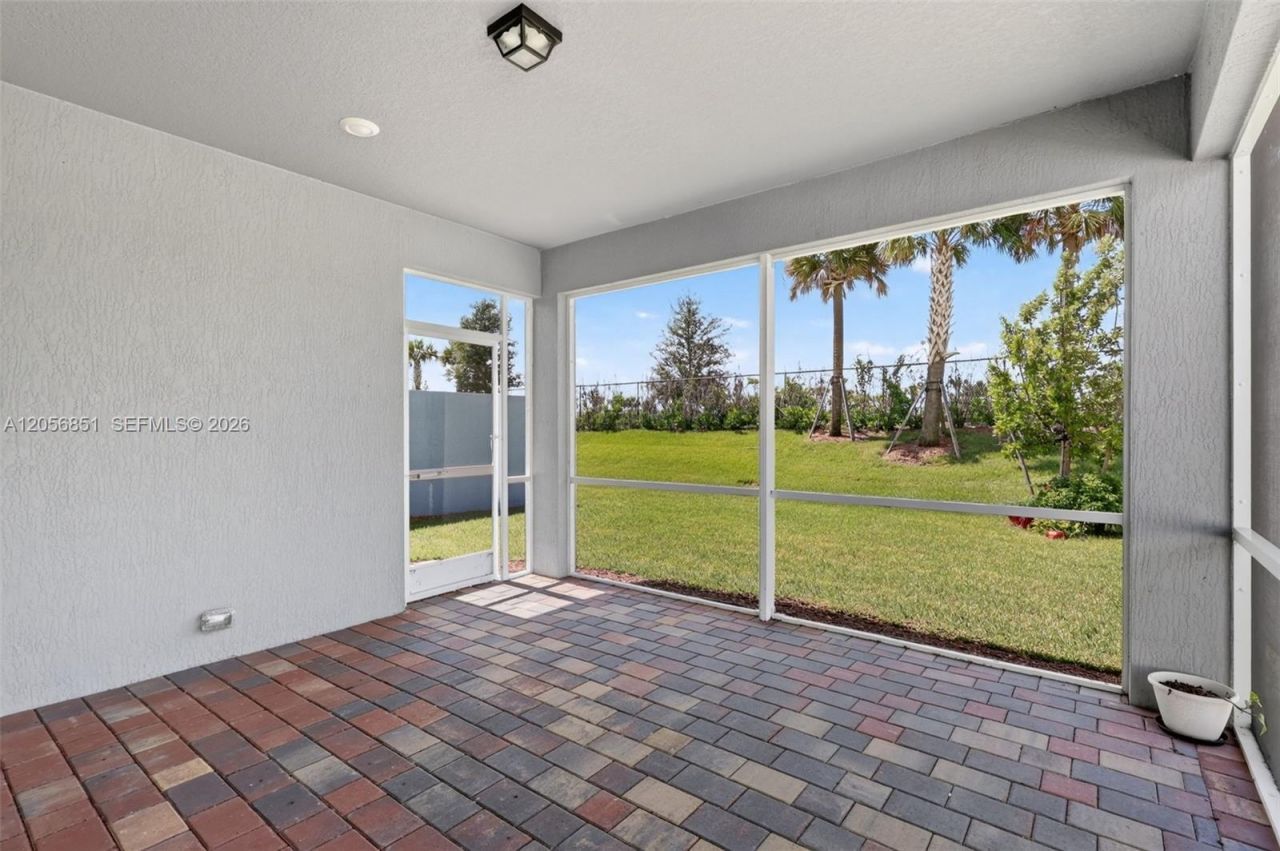 13903 SW Gingerline Dr, Port Saint Lucie, FL 34987 Photo