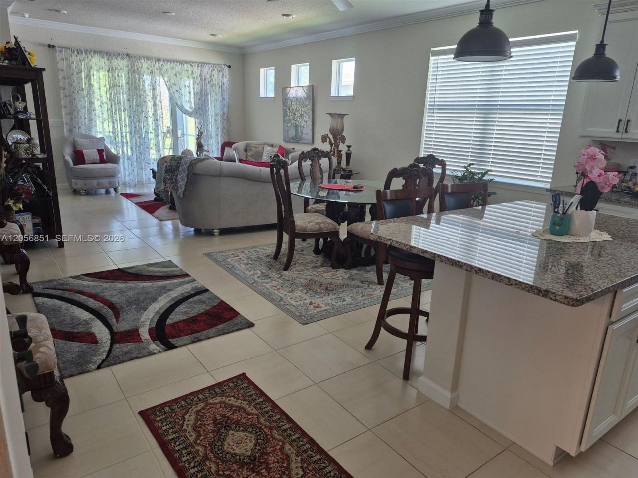 13903 SW Gingerline Dr , Port Saint Lucie, FL 34987 Photo