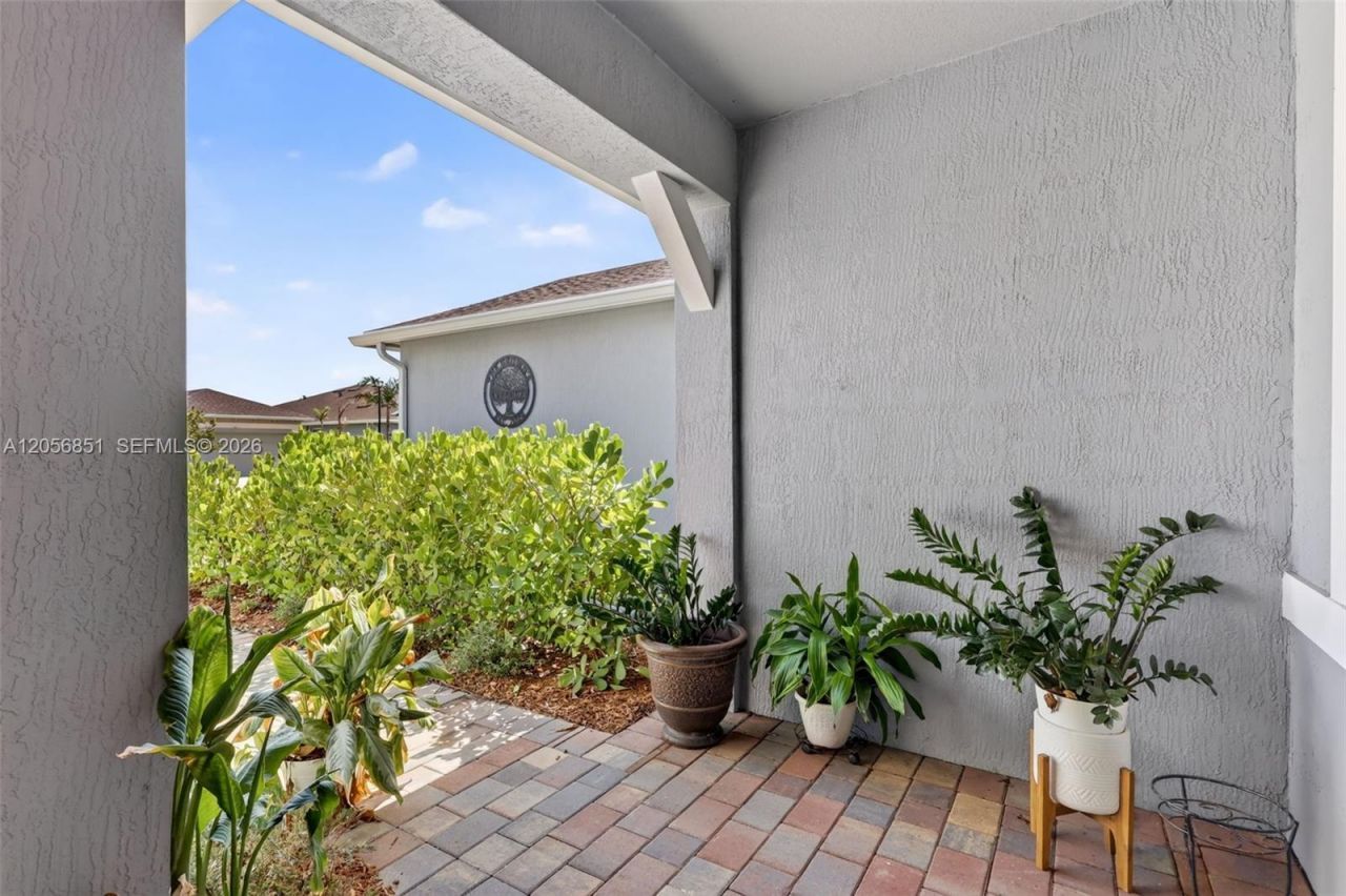 13903 SW Gingerline Dr, Port Saint Lucie, FL 34987 Photo