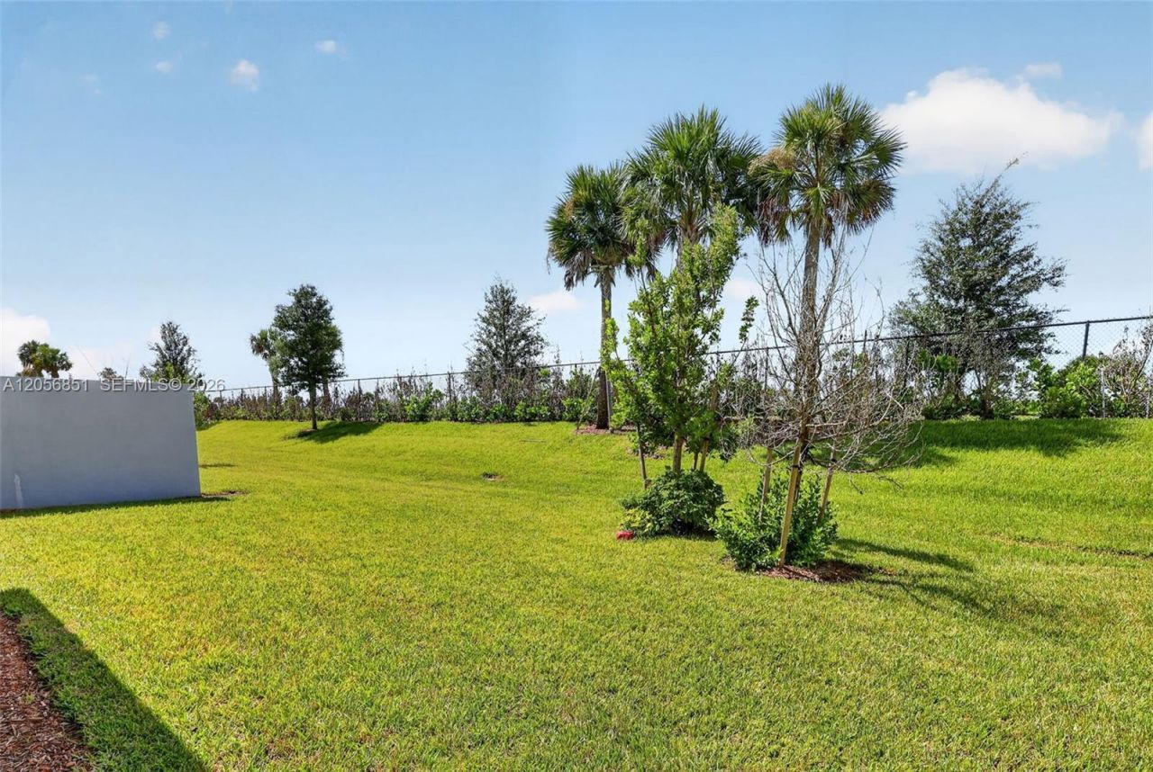 13903 SW Gingerline Dr, Port Saint Lucie, FL 34987 Photo