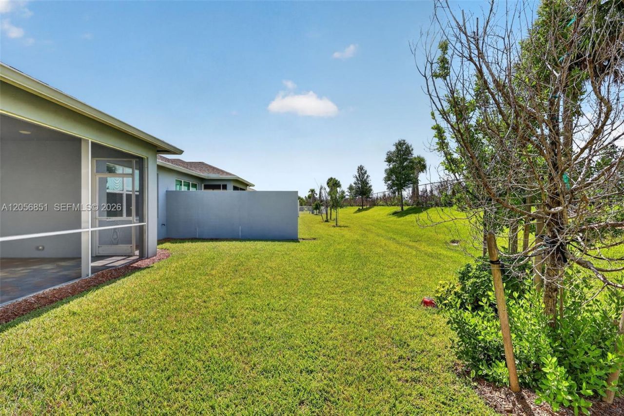13903 SW Gingerline Dr, Port Saint Lucie, FL 34987 Photo