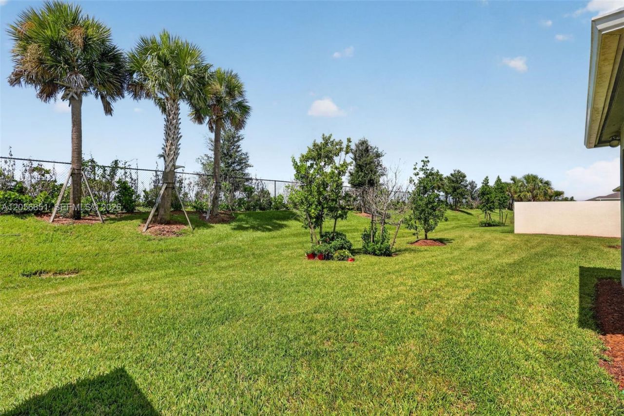13903 SW Gingerline Dr, Port Saint Lucie, FL 34987 Photo
