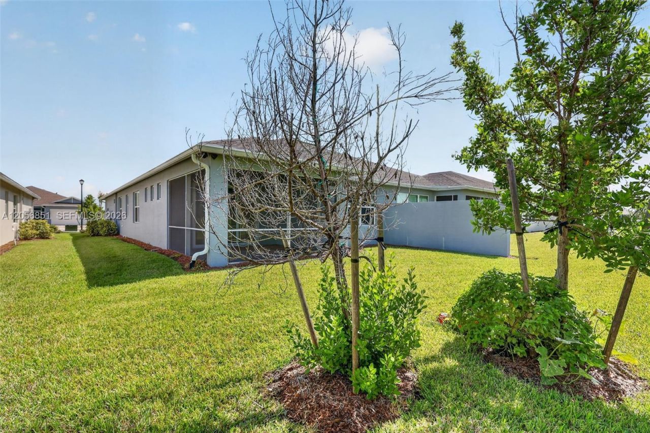 13903 SW Gingerline Dr, Port Saint Lucie, FL 34987 Photo
