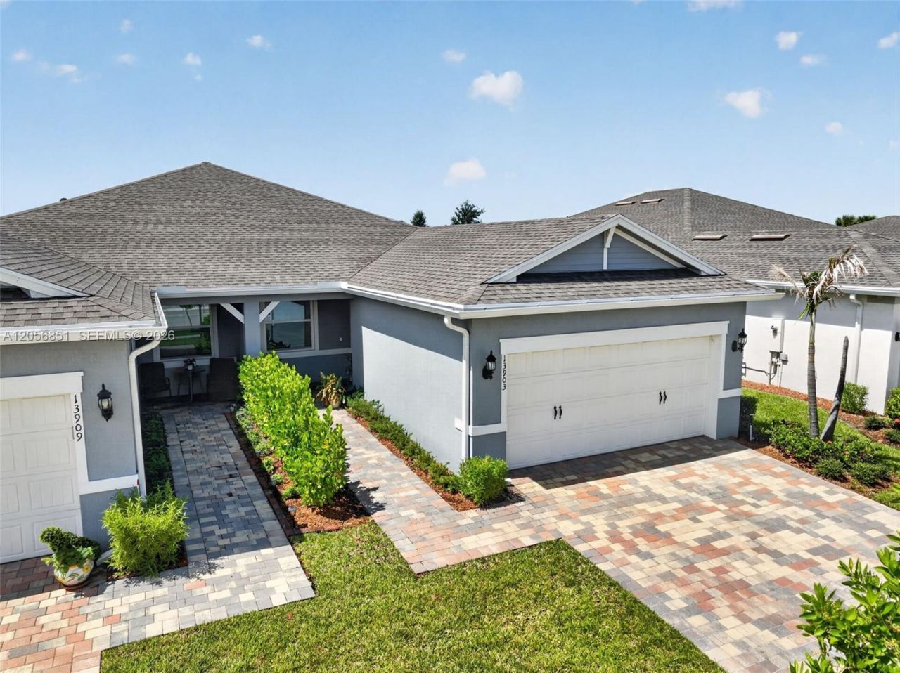 13903 SW Gingerline Dr, Port Saint Lucie, FL 34987 Photo