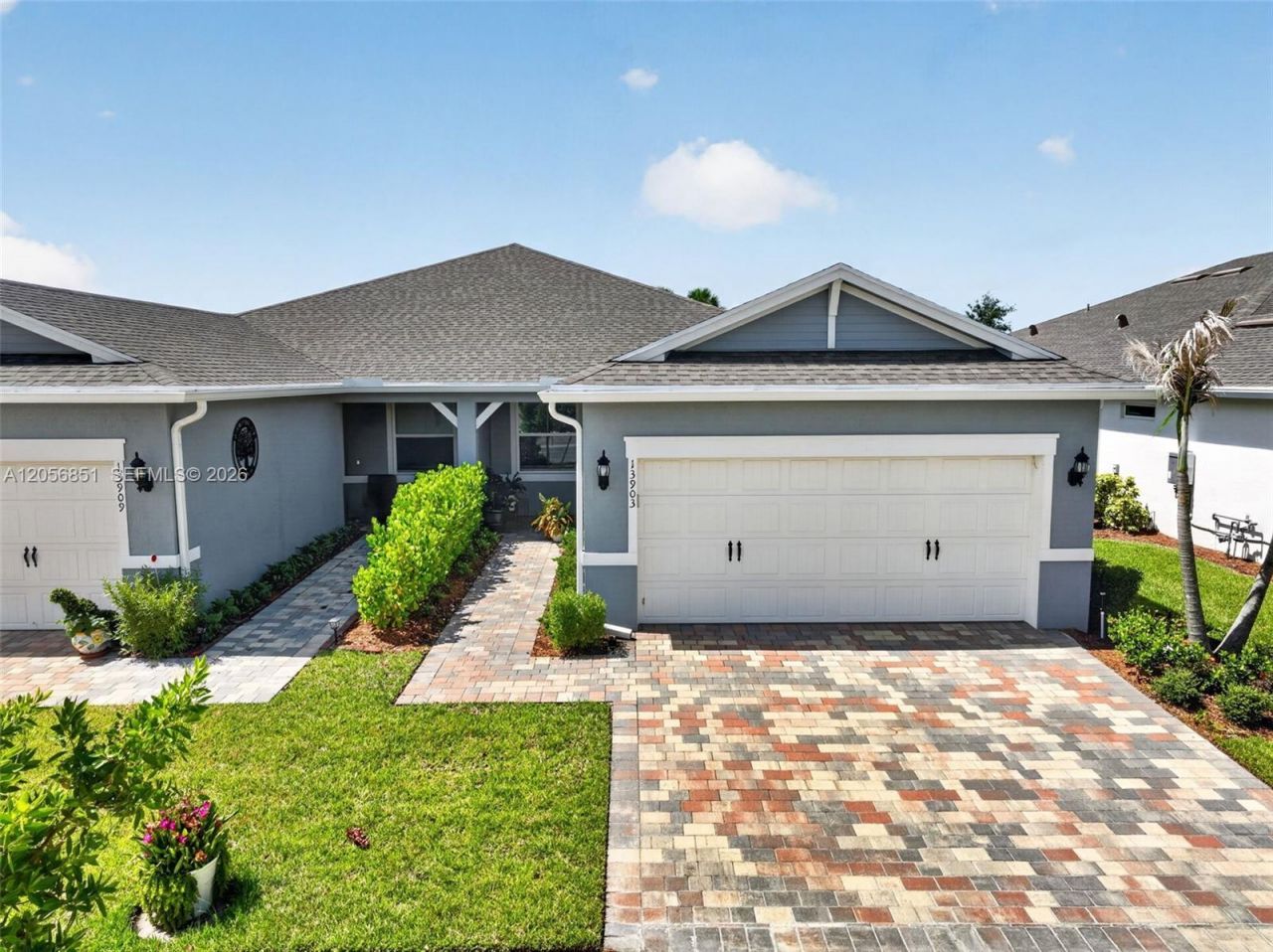 13903 SW Gingerline Dr, Port Saint Lucie, FL 34987 Photo