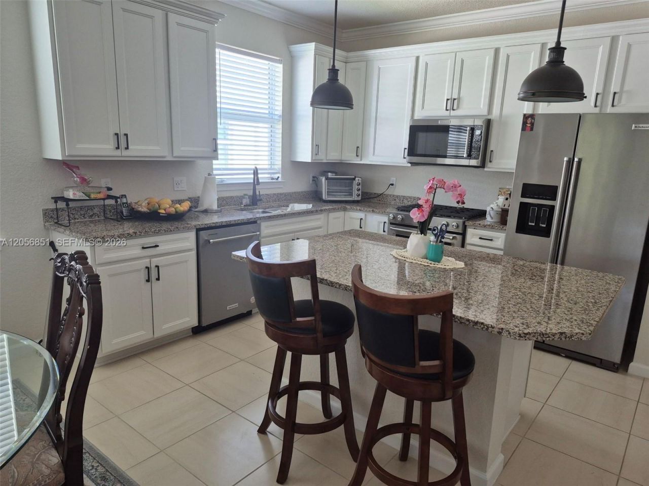 13903 SW Gingerline Dr , Port Saint Lucie, FL 34987 Photo