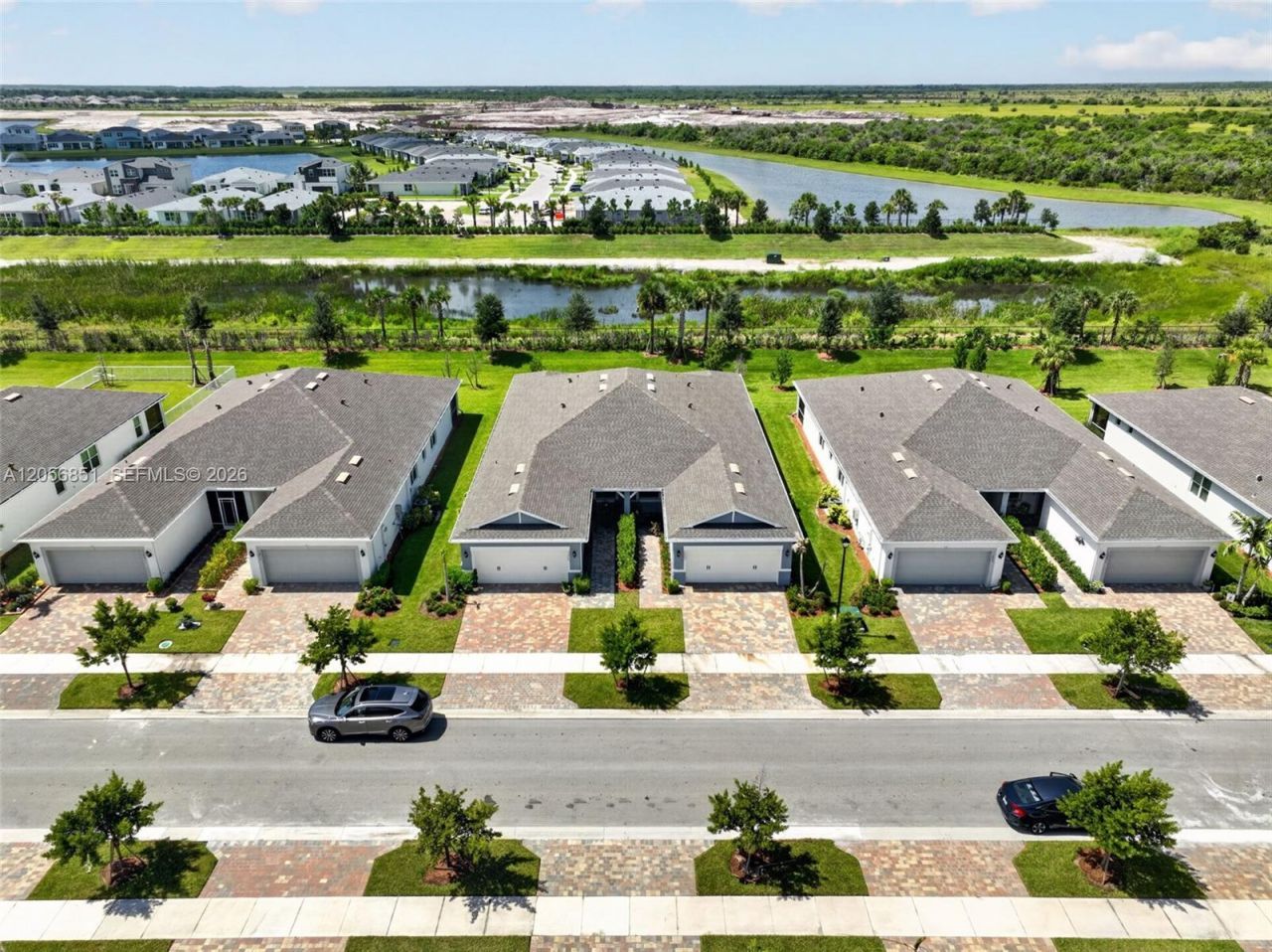 13903 SW Gingerline Dr, Port Saint Lucie, FL 34987 Photo