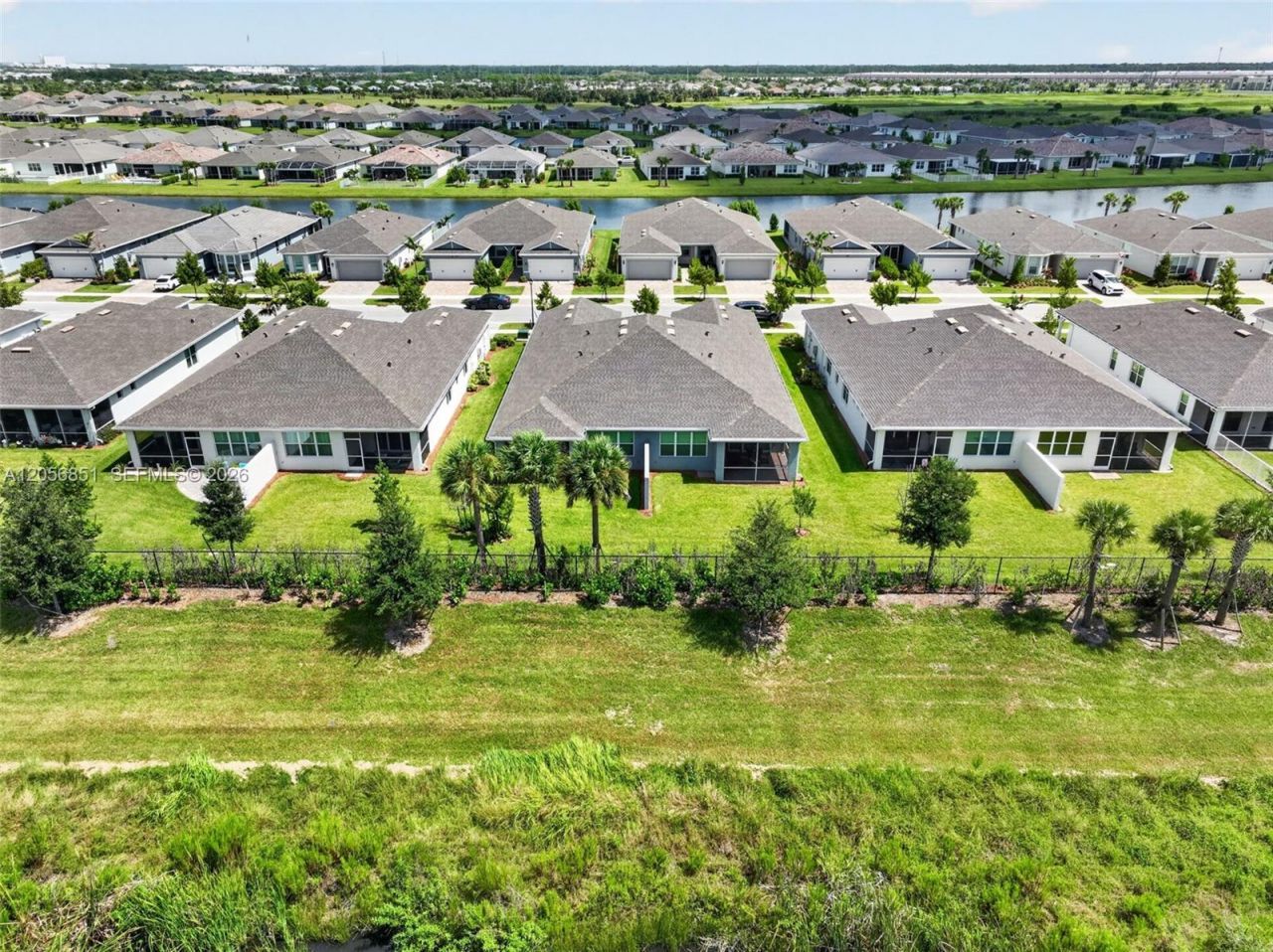 13903 SW Gingerline Dr, Port Saint Lucie, FL 34987 Photo