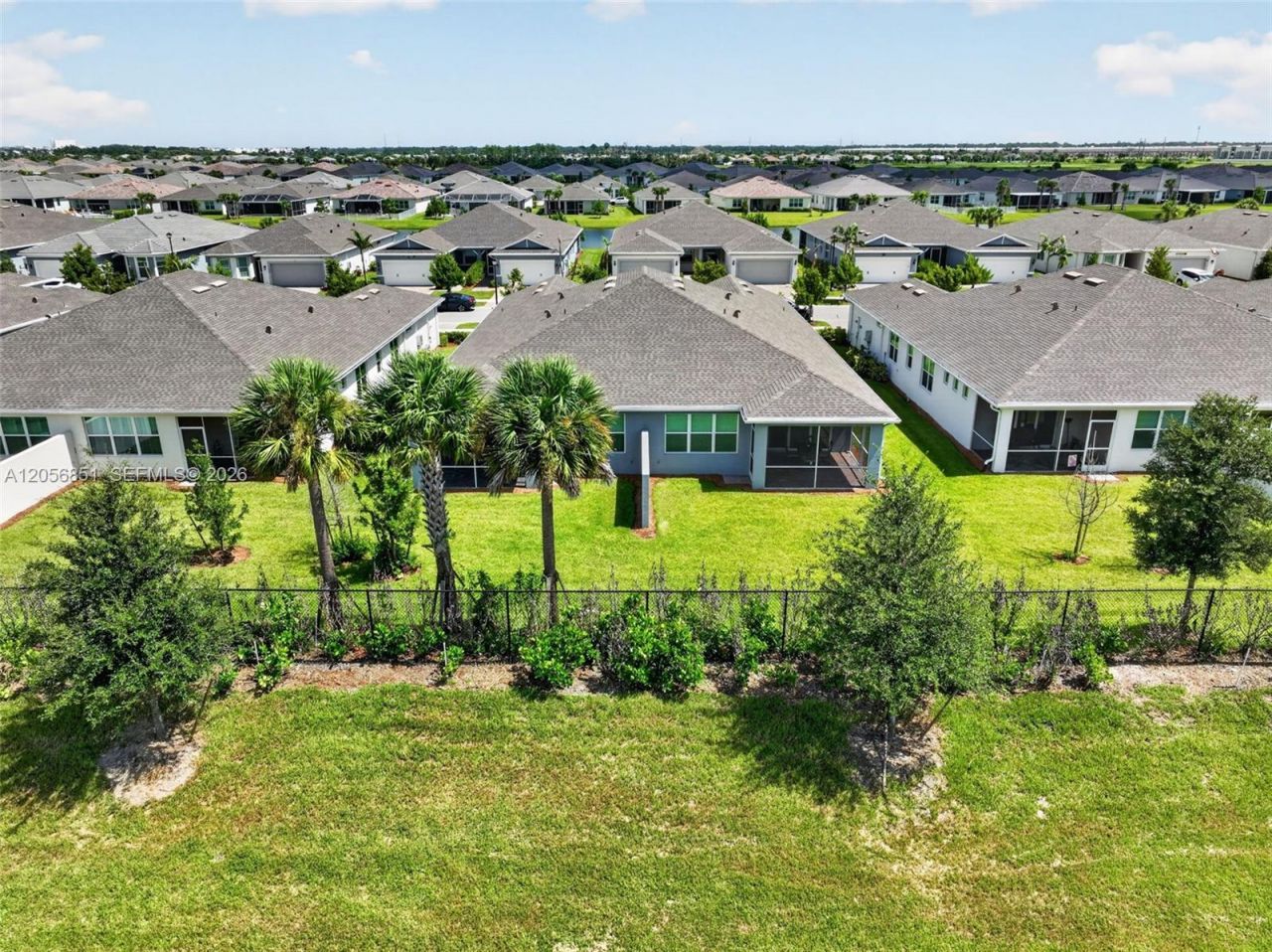13903 SW Gingerline Dr, Port Saint Lucie, FL 34987 Photo
