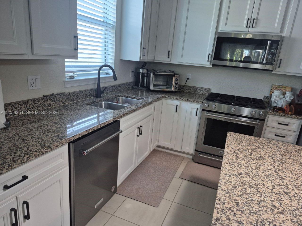 13903 SW Gingerline Dr , Port Saint Lucie, FL 34987 Photo