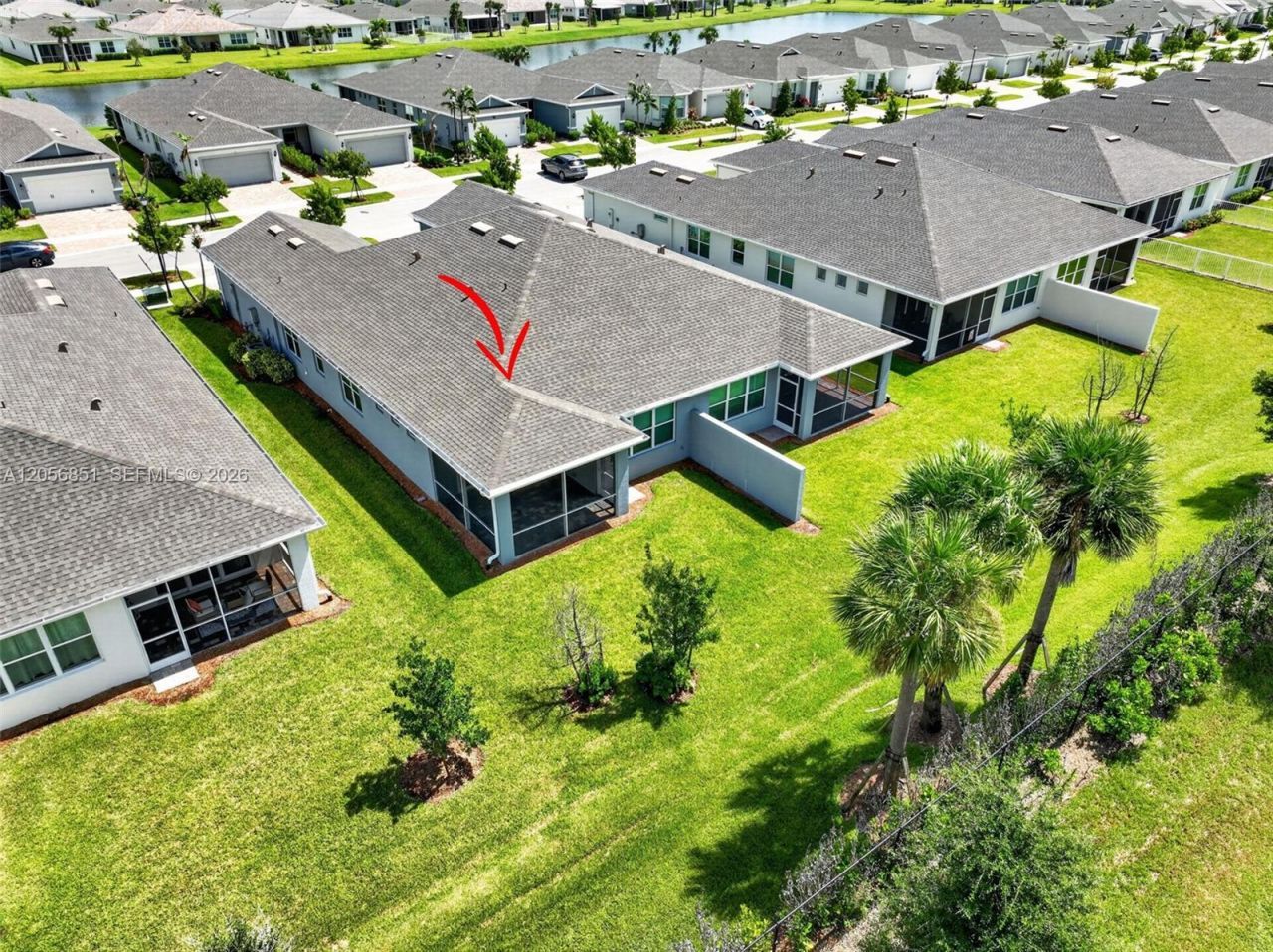 13903 SW Gingerline Dr, Port Saint Lucie, FL 34987 Photo