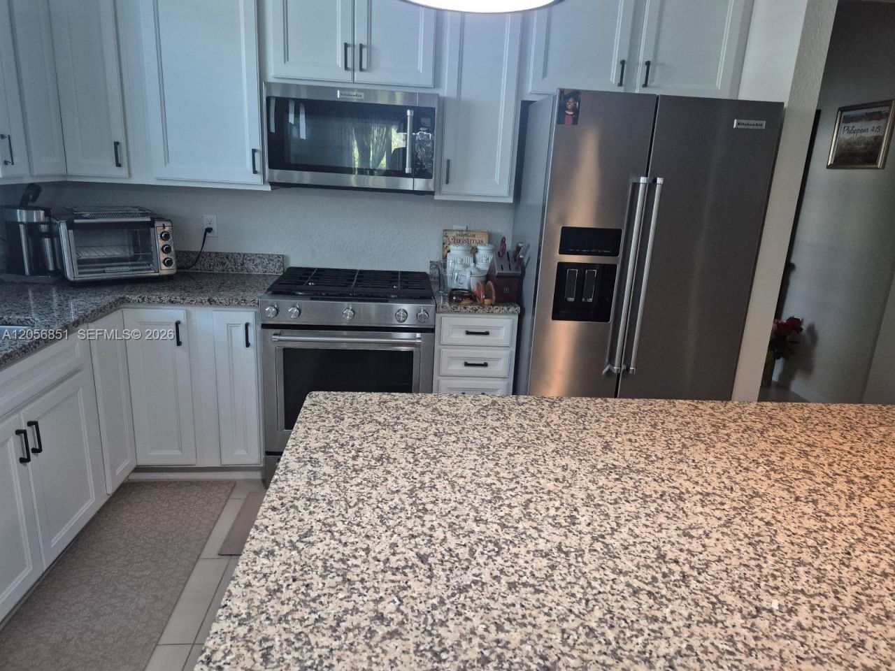 13903 SW Gingerline Dr , Port Saint Lucie, FL 34987 Photo