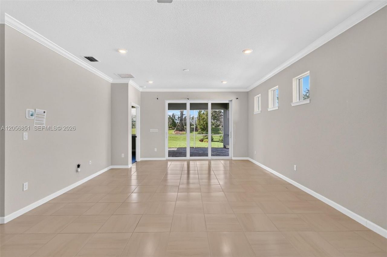13903 SW Gingerline Dr, Port Saint Lucie, FL 34987 Photo