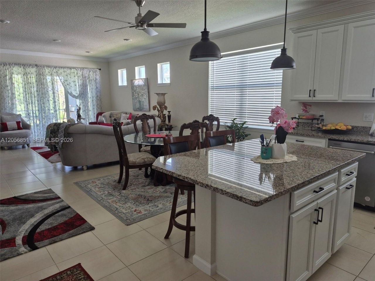 13903 SW Gingerline Dr , Port Saint Lucie, FL 34987 Photo