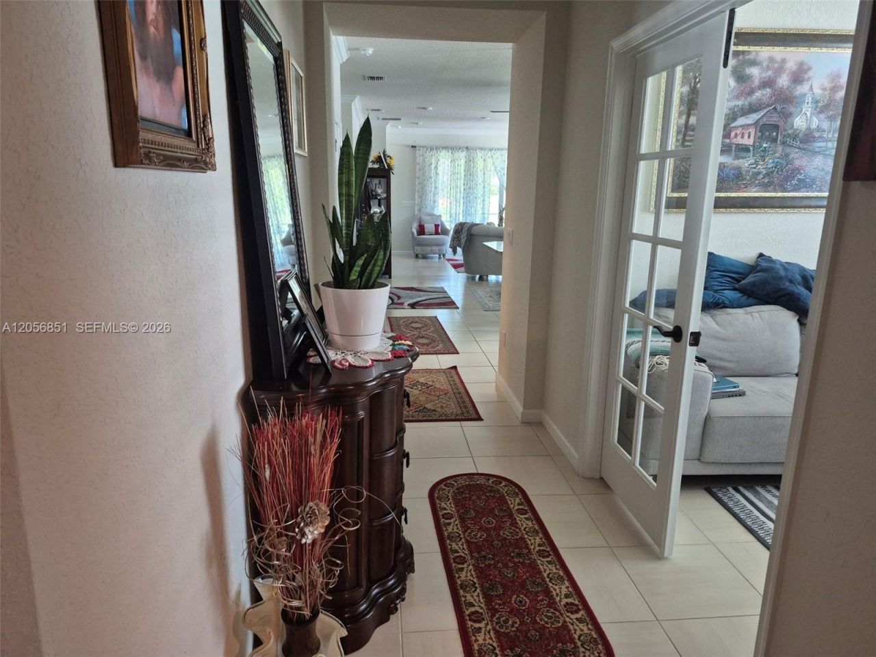 13903 SW Gingerline Dr , Port Saint Lucie, FL 34987 Photo