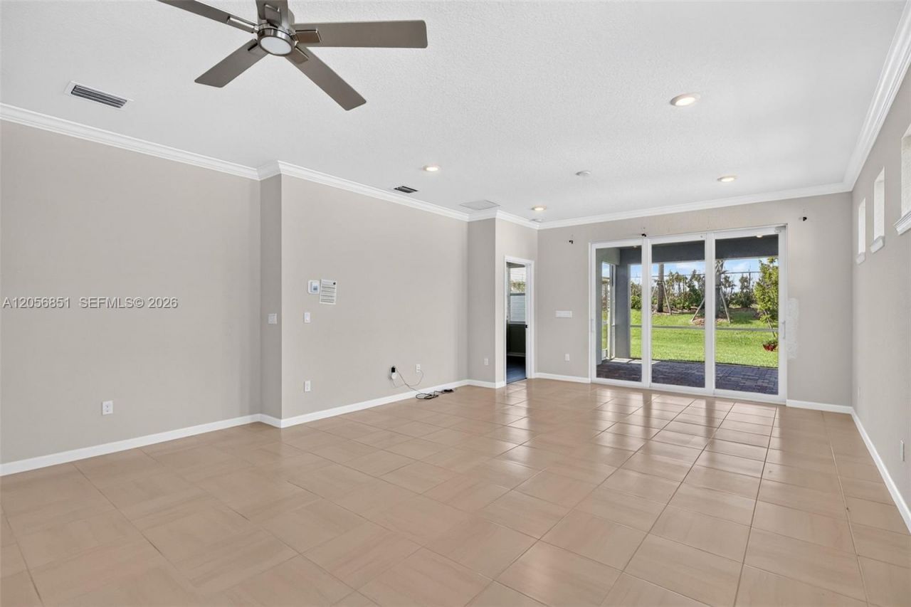 13903 SW Gingerline Dr, Port Saint Lucie, FL 34987 Photo