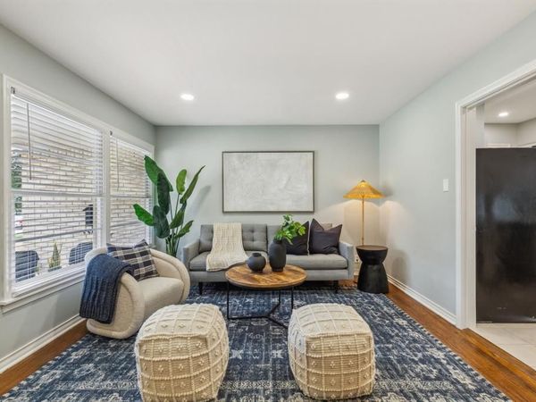 628 Ridgedale Drive, Richardson, TX 75080