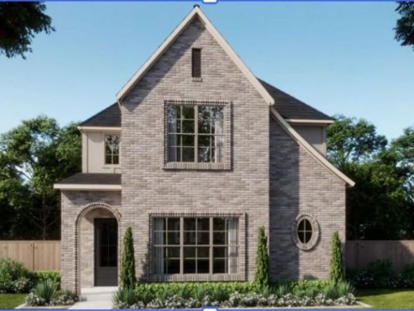 509 Callum Parkway , Celina, TX 75009