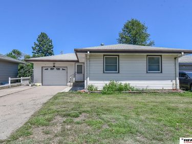 224 W Dawes Avenue, Lincoln, NE 68521