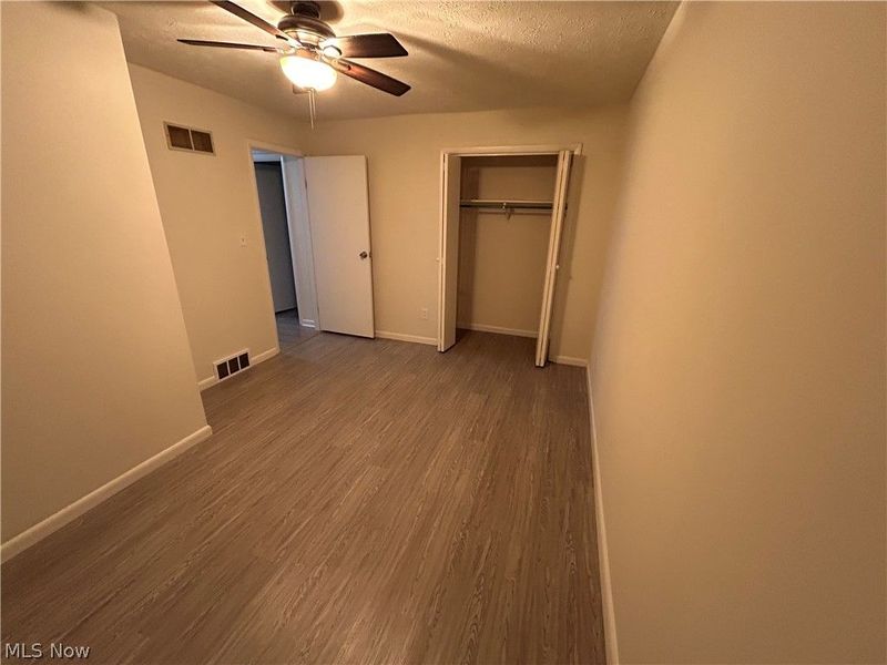 106 Stoney Creek Court, Boardman, OH 44512 Photo 11