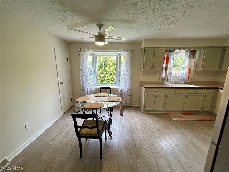 106 Stoney Creek Court, Boardman, OH 44512 Photo 13