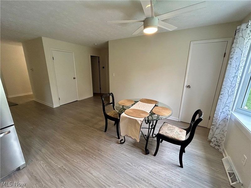 106 Stoney Creek Court, Boardman, OH 44512 Photo 15