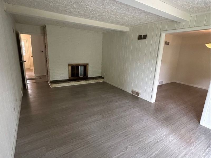 106 Stoney Creek Court, Boardman, OH 44512 Photo 19