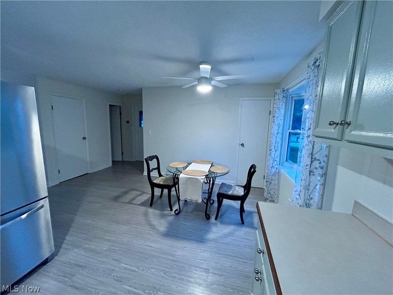 106 Stoney Creek Court, Boardman, OH 44512 Photo 24