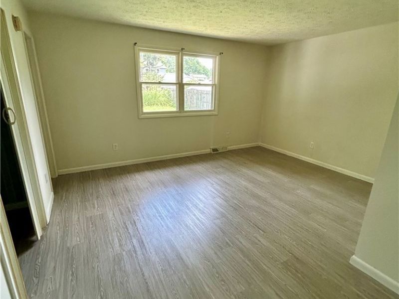 106 Stoney Creek Court, Boardman, OH 44512 Photo 31