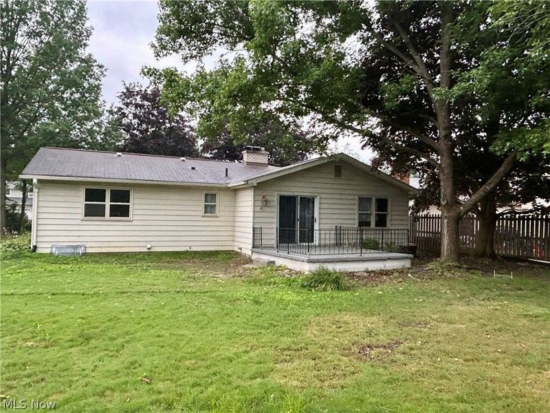 106 Stoney Creek Court, Boardman, OH 44512 Photo 37