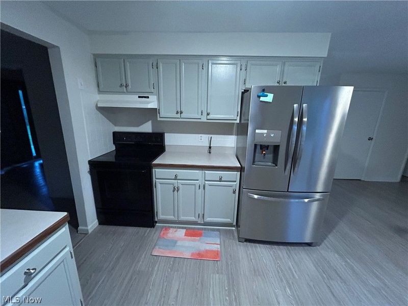 106 Stoney Creek Court, Boardman, OH 44512 Photo 5