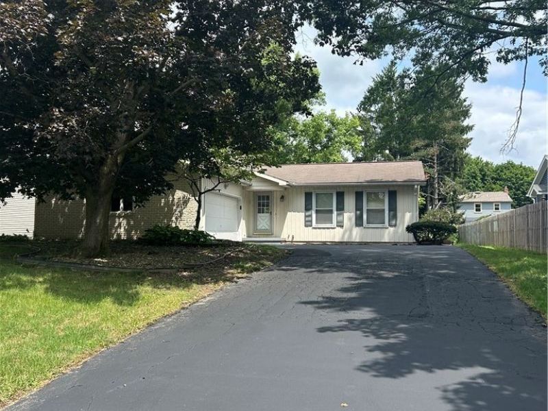 106 Stoney Creek Court, Boardman, OH 44512 Photo 7