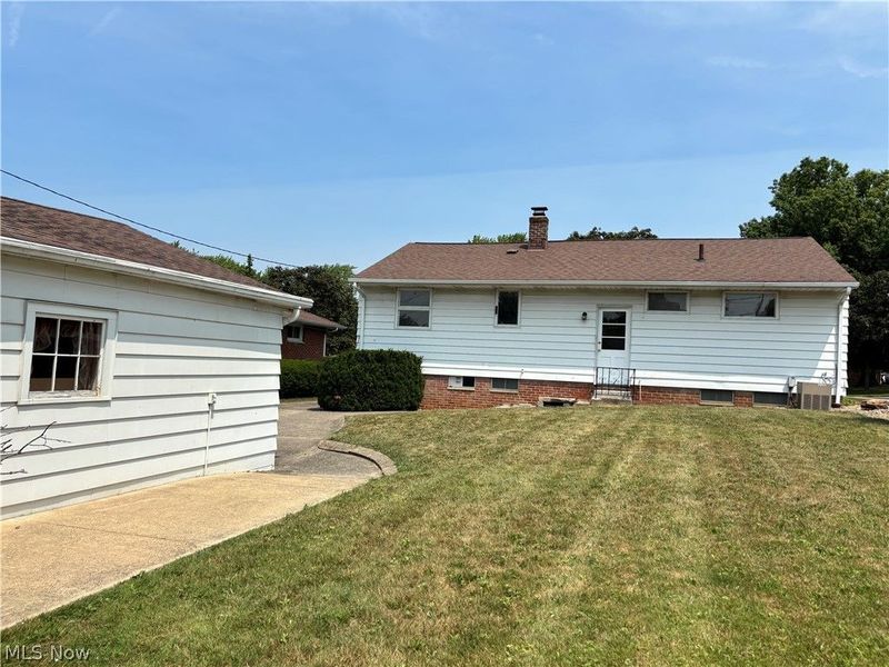 536 WESTVIEW Road, Bedford, OH 44146 Photo 28