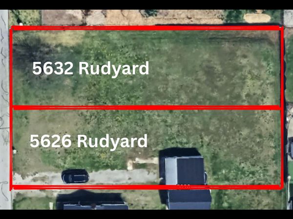 5632 Rudyard Road, Sylvania, OH 43560