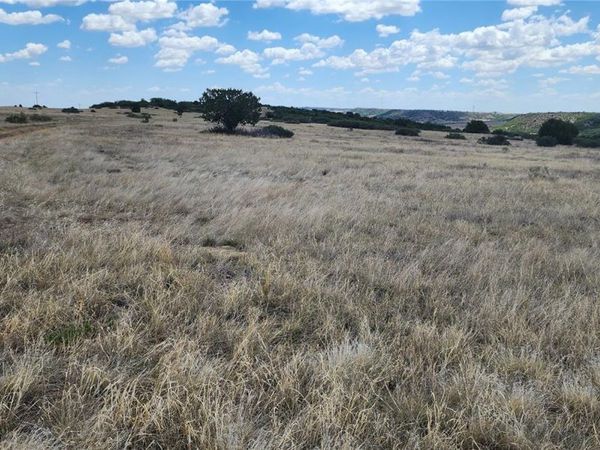 Lot 333 Patsy Circle , Colorado City, CO 81019