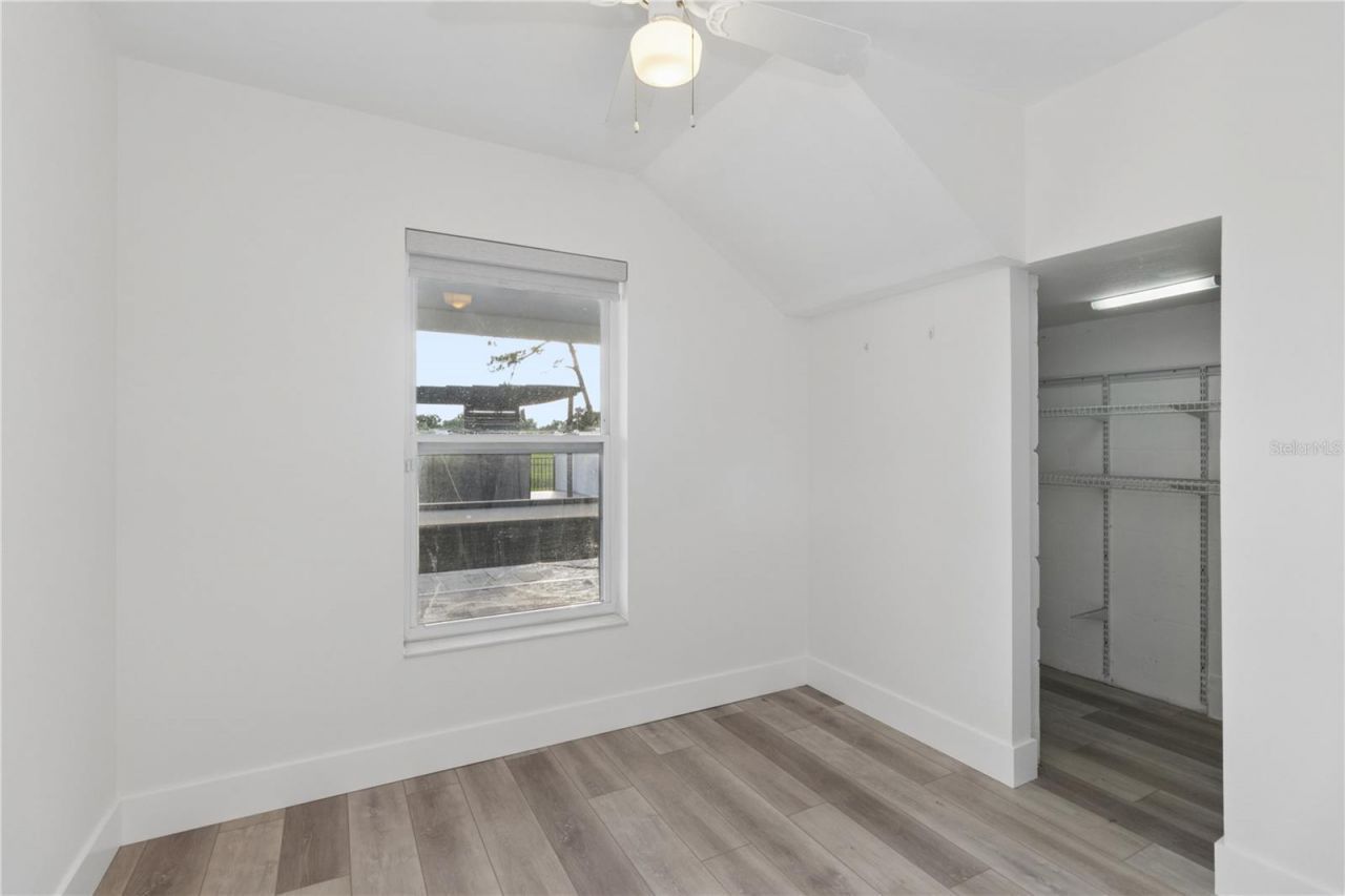 5400 Denver Street Ne, Saint Petersburg, FL 33703 Photo