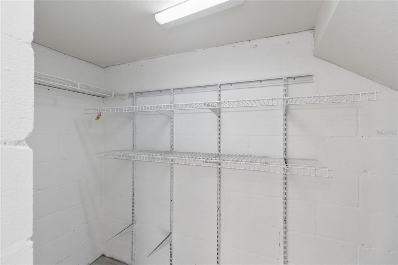 5400 Denver Street Ne, Saint Petersburg, FL 33703 Photo