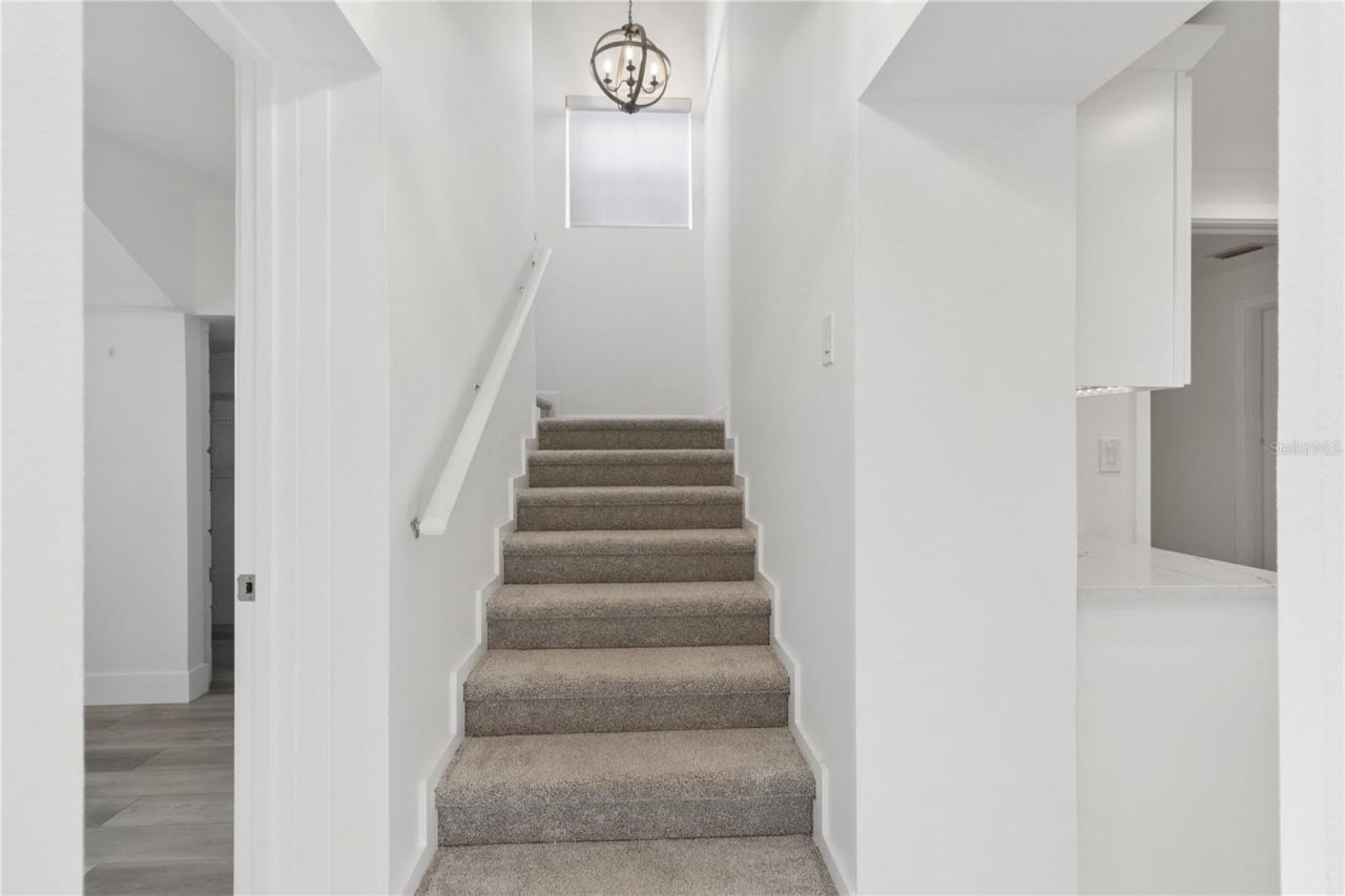 5400 Denver Street Ne, Saint Petersburg, FL 33703 Photo