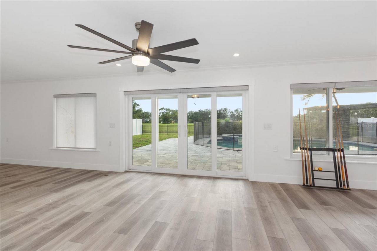 5400 Denver Street Ne, Saint Petersburg, FL 33703 Photo